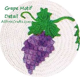 grapemotif (19K)