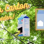 milk-carton-birdfeede-