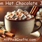 cinnamon-hotchocolate-