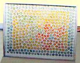 marblemosaic