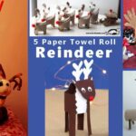 5reindeerrolls