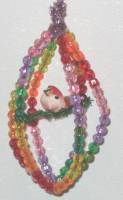 beads0004