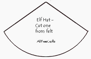 elfhatfelt (6K)