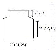 Diagram - Back