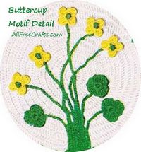 buttercupmedf (12K)