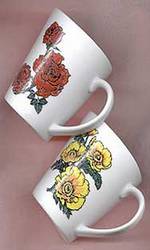 floralmug