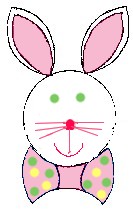 bunnycake (10K)