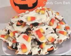 candycornbark