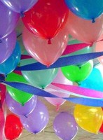 balloonsandstreamers (11K)