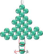 christmastreestep5 (7K)