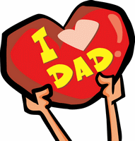 lovedad (10K)